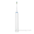 SOOCAS X1 Sonic Electrical Toothbrush À prova d&#39;água